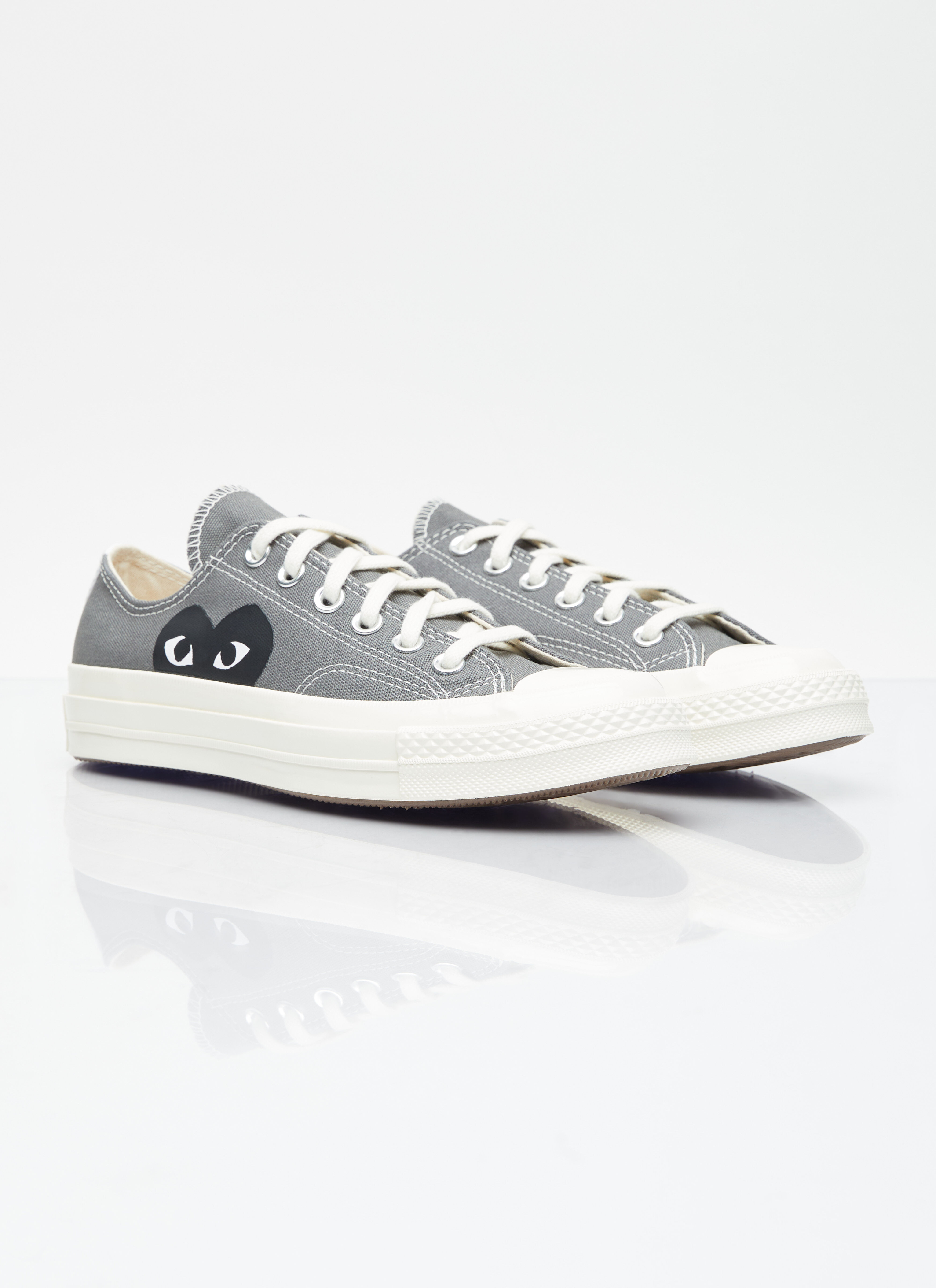 Comme des garçons play tennis 50p outlet