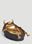 More Joy Lazy Susan Catchall 블랙 mjy0349016