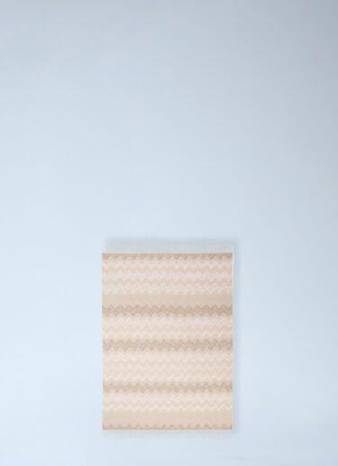 Gessetti Throw Missoni Gessetti Throw Multicolour wps0692178