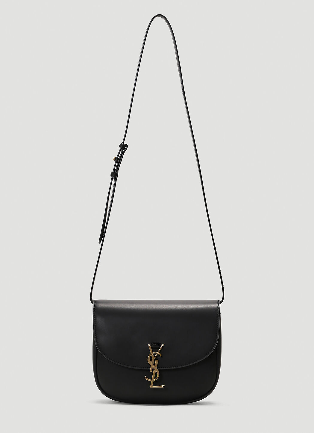 Kaia mini hotsell satchel