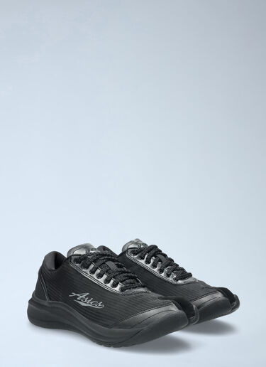 Asics Ilargi FF Sneakers Black asi0364030