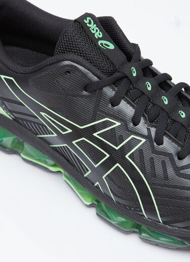 Asics Gel-Quantum 360 VII™ Sneakers Green asi0154001