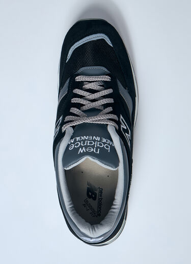 New Balance 1500 Sneakers Black new0158004