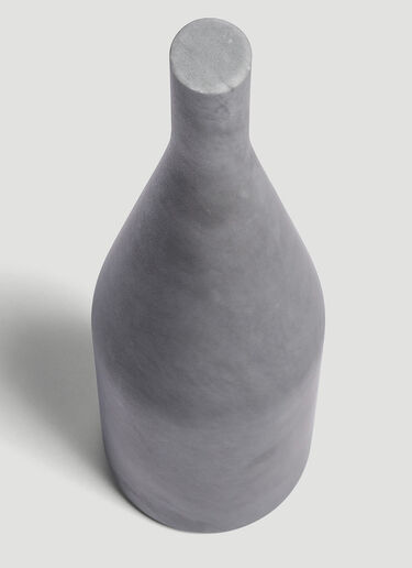 Salvatori Omaggio a Morandi Grigio Versilia Bottle Grey wps0638215