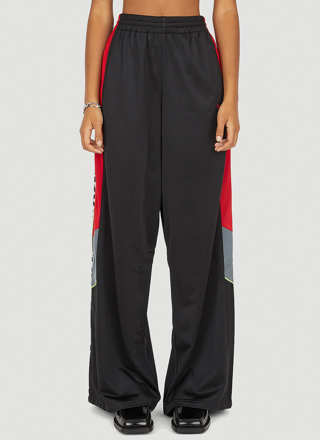 Martine rose track pants store