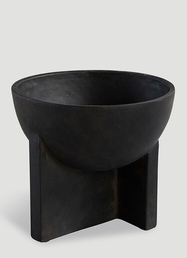 101 Copenhagen Osaka Bowl Brown wps0670357