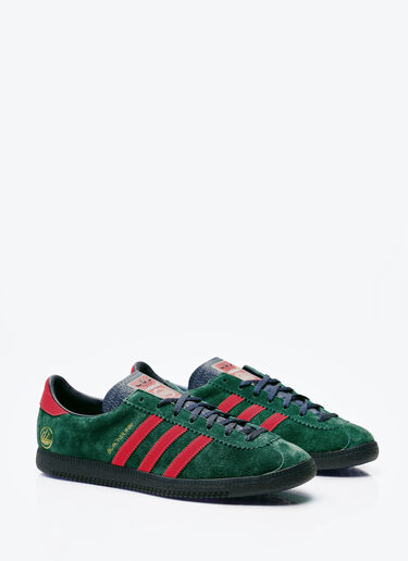 adidas Originals by SPZL Blackburn Spzl Sneakers Blue aos0157025