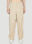 Carhartt WIP Colston Pants Dark Blue wip0153008