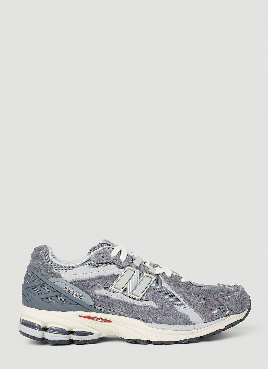 New Balance 1906D Sneakers Grey new0254004