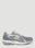 New Balance 1906D Sneakers Brown new0351003