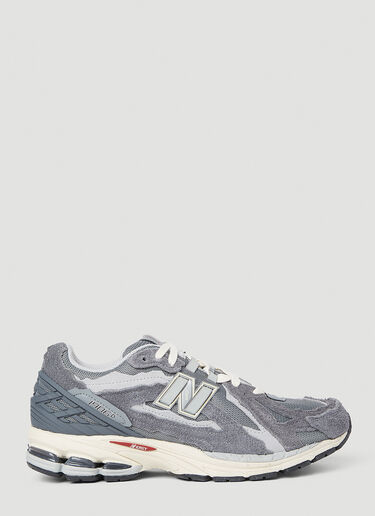 New Balance 1906D Sneakers Grey new0351001