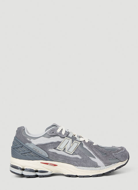 New Balance 1906D Sneakers Grey new0354014
