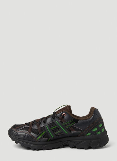 Asics x Andersson Bell x Andersson Bell Gel-Sonoma 15-50 运动鞋 黑色 asi0352022