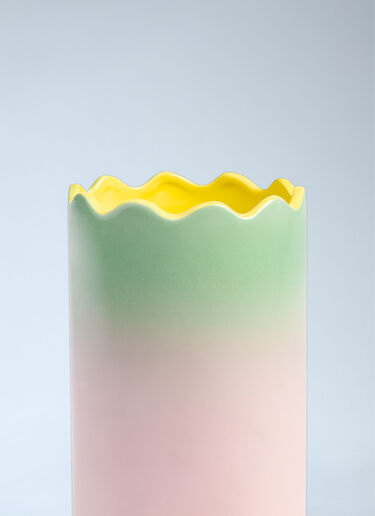 Fade Vase &k Amsterdam Fade Vase Multicolour wps0692365