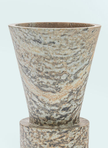 Gardeco Totem vase 06 Multicolour wps0691402