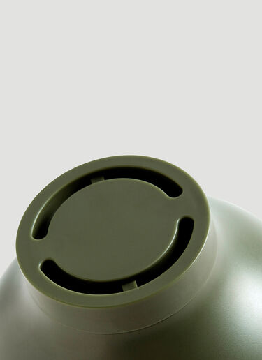 Hay PC Portable Lamp Green wps0690100
