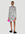 Maisie Wilen Orbit City Floral Dress Pink mwn0247007
