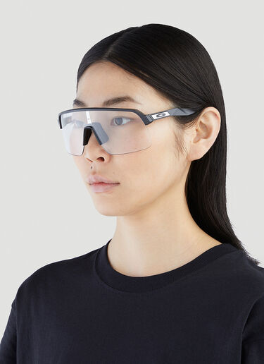 Oakley Sutro Lite OO9463 太阳镜 黑色 lxo0351009