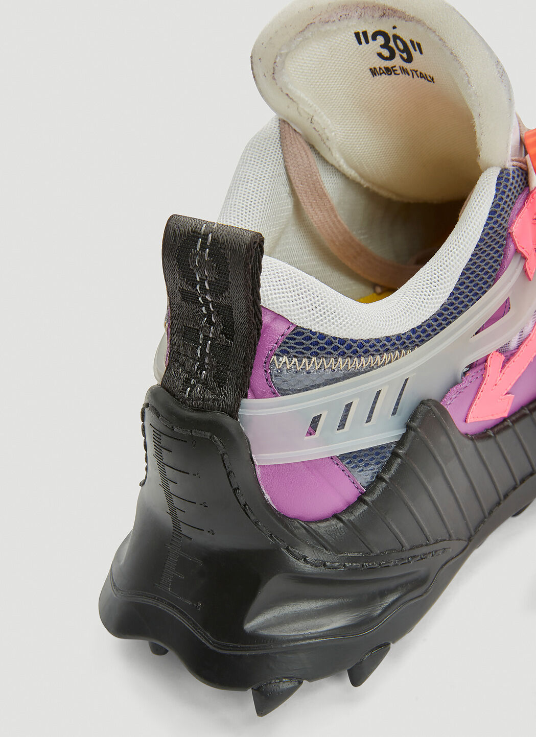 Odsy sneakers online