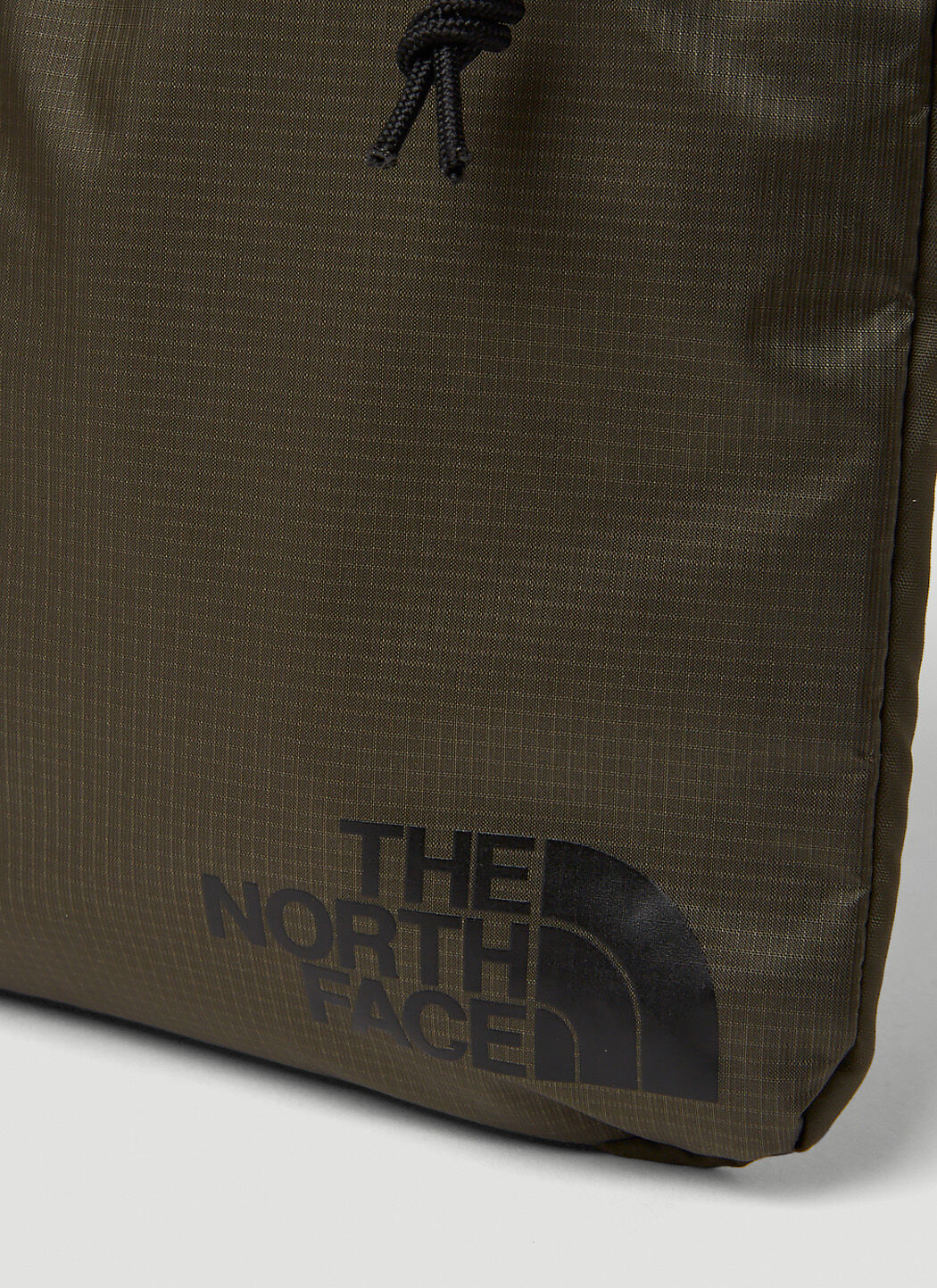 North face shop glam tote