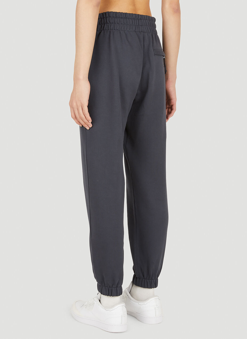 Human race track pants new arrivals