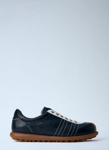 CAMPER Pelotas Ariel Sneakers Black cmp0164007