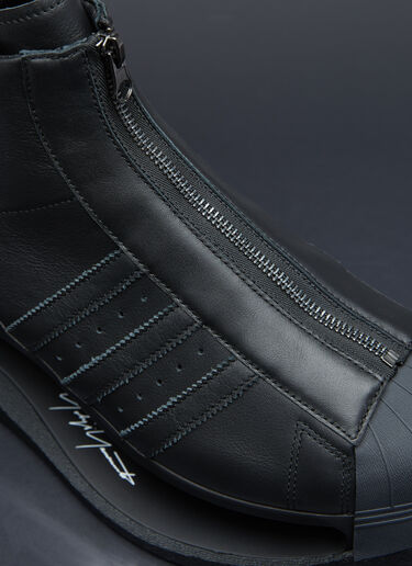 KDI Pro スニーカー Y-3 KDI Pro スニーカー ブラック yyy0354008