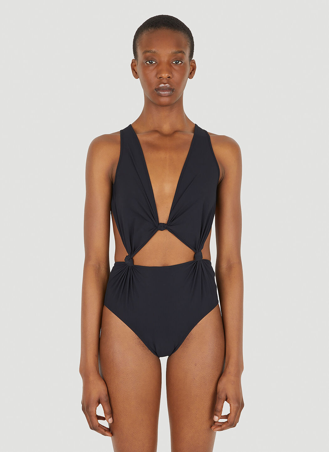 Rick owens swimsuit sales