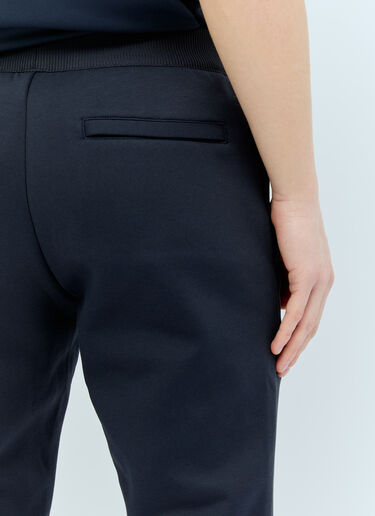 adidas Originals by SPZL Anglezarke Track Pants Navy aos0157008
