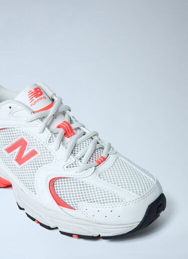 530 Sneakers New Balance 530 Sneakers White new0362018