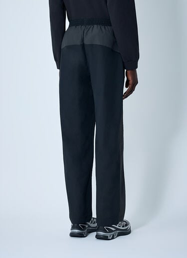 Rose Crest Track Pants Umbro Rose Crest Track Pants Black umb0162008