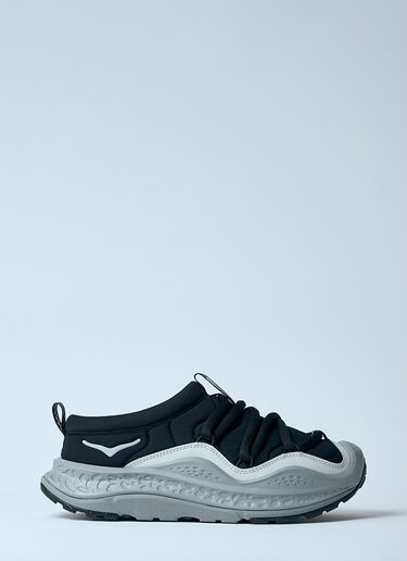 HOKA Ora Primo Sneakers Black hok0160001