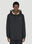 Gucci Reversible Check Hooded Jacket Camel guc0151045