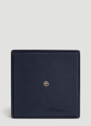 AYTM Square Theca Box Blue wps0638263