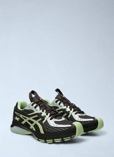 UB12-S Gel-SD-Lyte Sneakers Asics x Kiko Kostadinov UB12-S Gel-SD-Lyte Sneakers Grey ask0362021