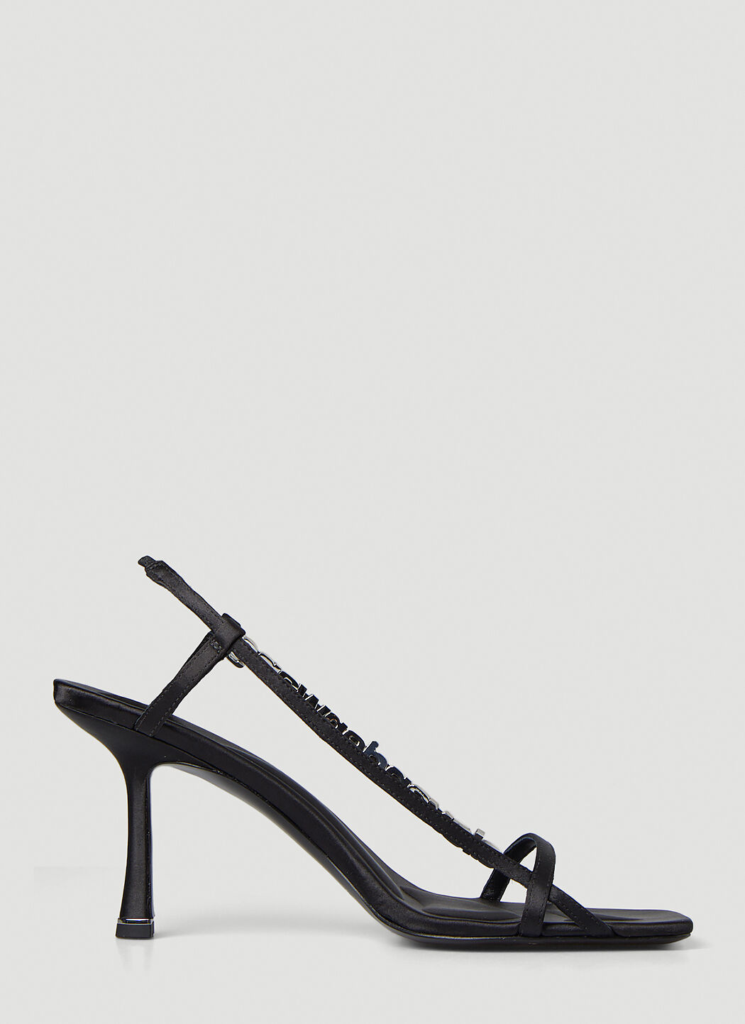 Alexander outlet wang heels