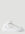 Stella McCartney S-Wave 2 Sneakers White stm0251018