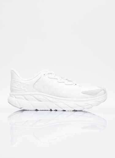 HOKA Clifton LS Sneakers White hok0354002