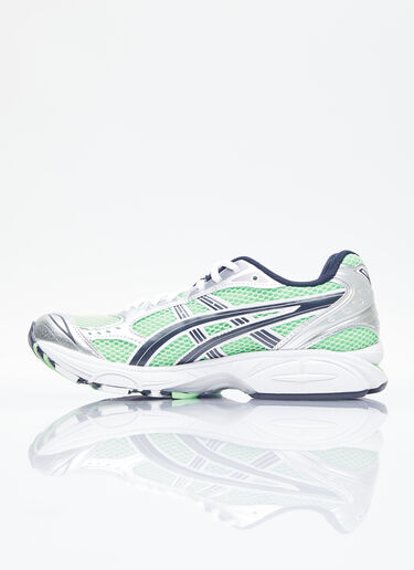 Gel-Kayano 14 Sneakers Asics Gel-Kayano 14 Sneakers Green asi0254001