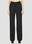 Y-3 Ray Pants Grey yyy0252008