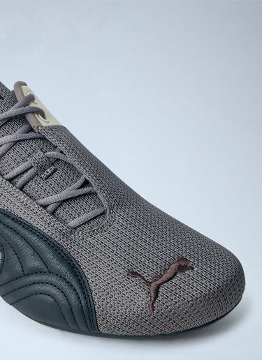 Puma Future Cat Sneakers Grey pum0364022