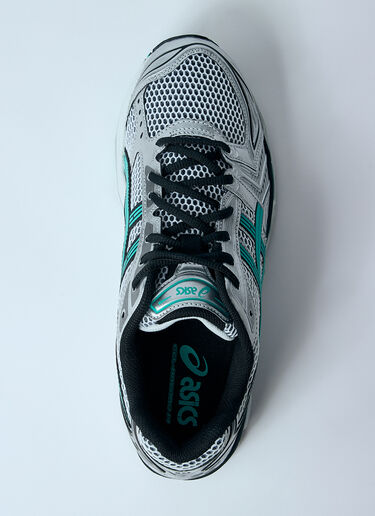 Asics Gel-Kayano 14 Sneakers Green asi0360003