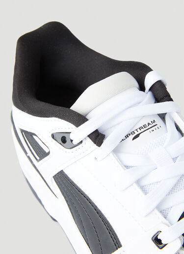 Puma Slipstream 运动鞋 白 pum0250014