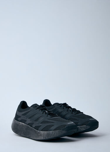 adidas Adizero Aruku 运动鞋 黑色 adi0360003