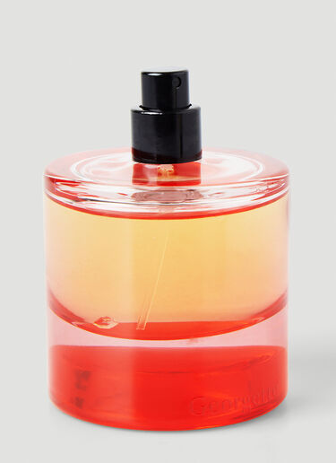 Vyrao Georgette Eau du Parfum Red vyr0248003