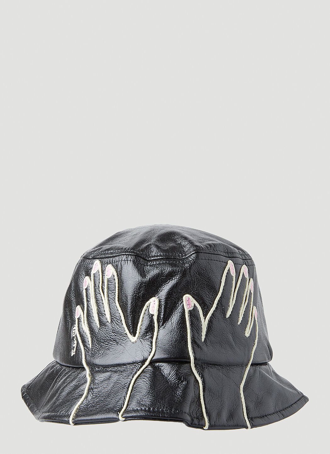 Mcq hat best sale
