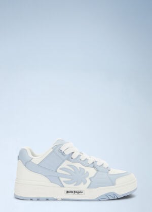 Palm Angels Venice Sneakers White pma0160046