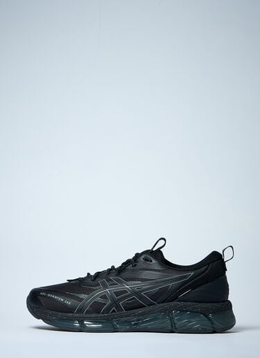 Asics Gel-Quantum 360 VIII™ Sneakers Black asi0362015