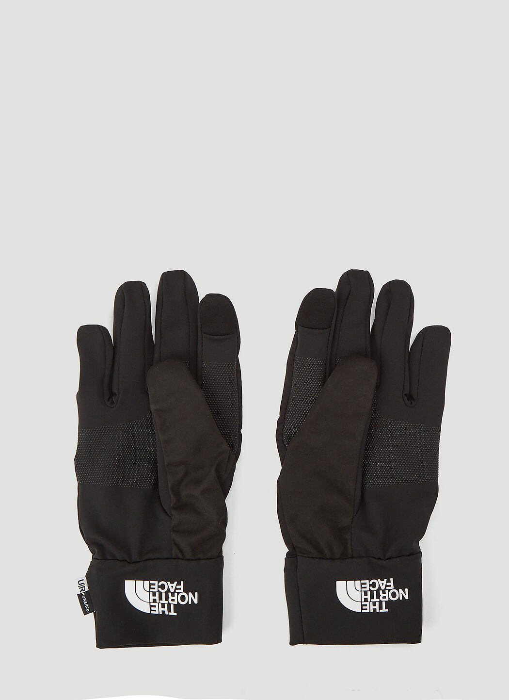 North face winter gloves hot sale