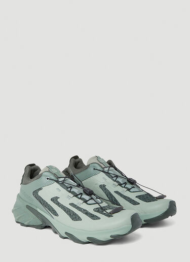 Salomon Speedverse PRG Sneakers Green sal0352015